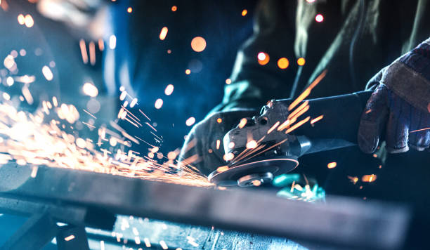 Best Automotive Welding in Deenwood, GA